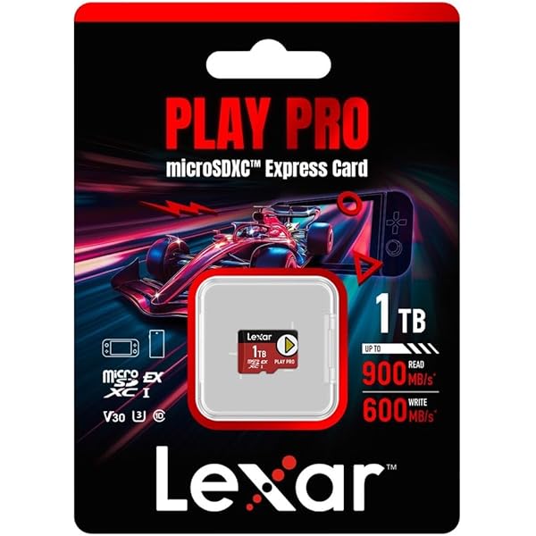 Amazon | ウィザードリィ6&7 コンプリート | ゲームソフト